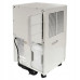 Осушувач повітря Master DH 721P