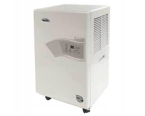 Осушувач повітря Master DH 721P