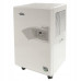Осушувач повітря Master DH 721P