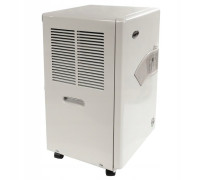 Осушитель воздуха Master DH 721P