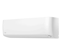 Кондиціонер MIDEA MSOP-12FN8-I/MSOP-12FN8-O