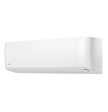 Кондиционер MIDEA MSOP-12FN8-I/MSOP-12FN8-O