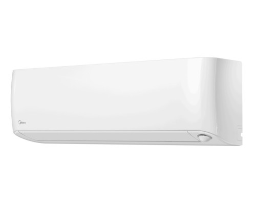 Кондиционер MIDEA MSOP-12FN8-I/MSOP-12FN8-O
