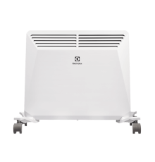 Конвектор Electrolux ECH/T-1000 M
