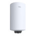 Бойлер MIDEA D50-15EFG (W) (Prime Wi-Fi)