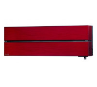 Кондиционер Mitsubishi Electric MSZ-LN50VGR/MUZ-LN50VGHZ2