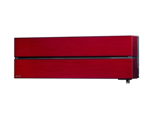 Кондиционер Mitsubishi Electric MSZ-LN50VGR/MUZ-LN50VGHZ2