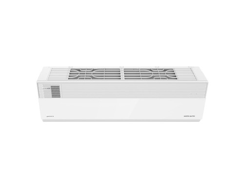 Внутренний блок MIDEA GAIA MSFA-09N8D6E-I