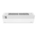 Внутренний блок MIDEA GAIA MSFA-09N8D6E-I
