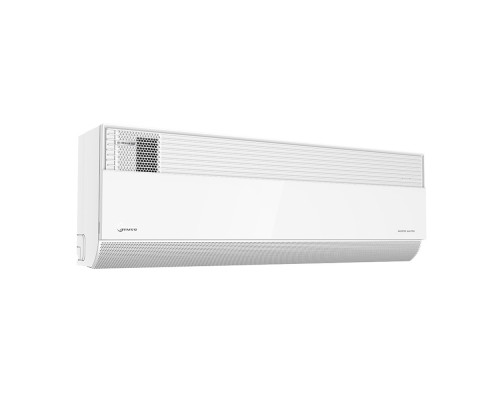 Внутренний блок MIDEA GAIA MSFA-09N8D6E-I