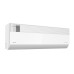 Внутренний блок MIDEA GAIA MSFA-09N8D6E-I