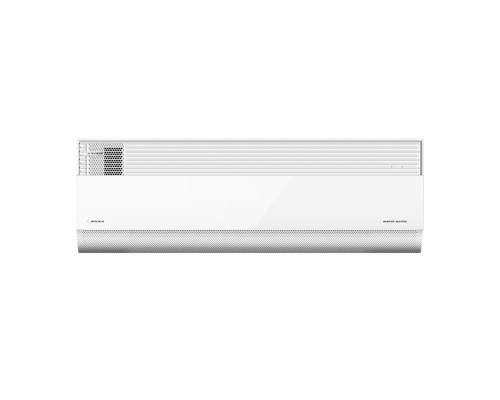 Внутренний блок MIDEA GAIA MSFA-09N8D6E-I
