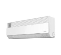 Внутрішній блок MIDEA GAIA MSFA-09N8D6E-I