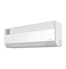 Внутренний блок MIDEA GAIA MSFA-09N8D6E-I