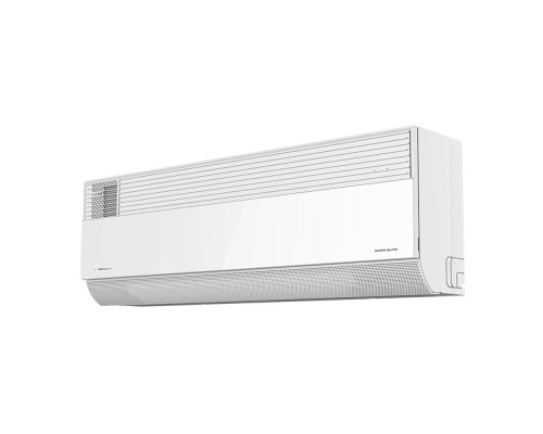 Внутренний блок MIDEA GAIA MSFA-09N8D6E-I