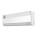 Внутренний блок MIDEA GAIA MSFA-09N8D6E-I