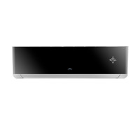 Внутрішній блок COOPER&HUNTER CH-S12FTXAM2S-BL(I) (Supreme multi)