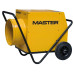 Электрический отопитель Master B 30
