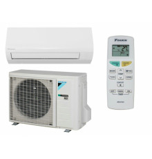 Кондиционер DAIKIN FTXF50D/RXF50D