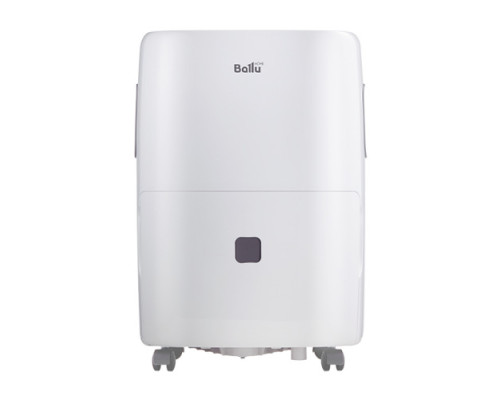 Осушитель воздуха BALLU BDA-25L Осушитель воздуха BALLU BDA-25L