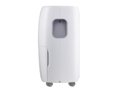 Осушитель воздуха BALLU BDA-25L Осушитель воздуха BALLU BDA-25L