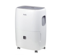 Осушитель воздуха BALLU BDA-25L