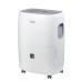 Осушитель воздуха BALLU BDA-25L