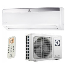 Кондиционер Electrolux EACS-12HFE/N3