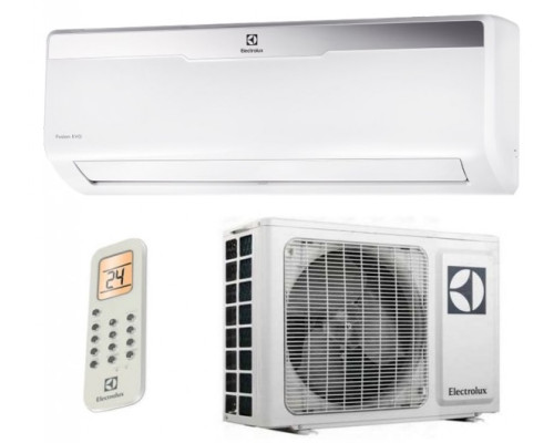 Кондиционер Electrolux EACS-12HFE/N3