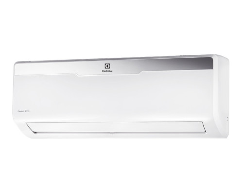 Кондиционер Electrolux EACS-12HFE/N3