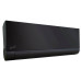 Кондиционер Neoclima ArtVogue NS/NU-12AHVIws1 Black