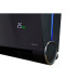 Кондиционер Neoclima ArtVogue NS/NU-12AHVIws1 Black