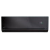Кондиционер Neoclima ArtVogue NS/NU-12AHVIws1 Black
