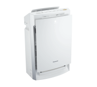 Очищувач повітря Panasonic F-VXR50R-W