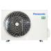 Кондиционер Panasonic CS/CU-TZ20TKEW