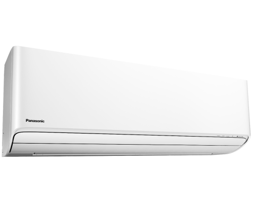 Кондиционер Panasonic Flagship White CS/CU-Z20TKEW