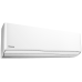 Кондиционер Panasonic Flagship White CS/CU-Z20TKEW
