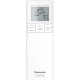 Кондиционер Panasonic Flagship White CS/CU-Z20TKEW