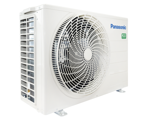 Кондиционер Panasonic CS/CU-TZ20TKEW