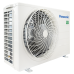 Кондиционер Panasonic CS/CU-TZ20TKEW