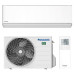 Кондиционер Panasonic Flagship White CS/CU-Z20TKEW