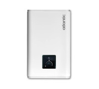 Бойлер Atlantic MP 065 F220-2E-BL (1500W) (OPRO Vertigo)(843027)(843027)