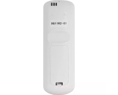 Кондиционер Hisense TV50BA0E (Husky)