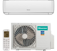 Кондиционер Hisense TV50BA0E (Husky)