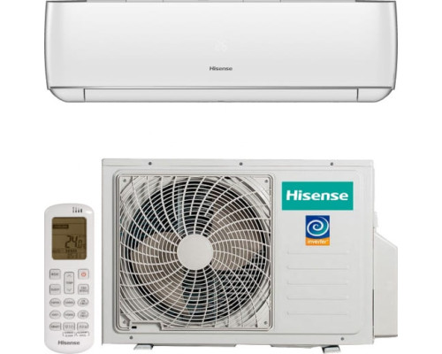 Кондиционер Hisense TV50BA0E (Husky)