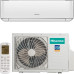 Кондиционер Hisense TV50BA0E (Husky)