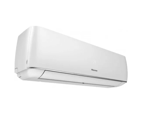 Кондиционер Hisense TV50BA0E (Husky)