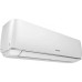 Кондиционер Hisense TV50BA0E (Husky)
