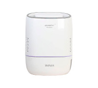 Зволожувач повітря WINIA AWI-40PTVCD (PRIME)