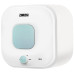 Бойлер Занусси ZWH/S 15 Mini O (green)(3337)